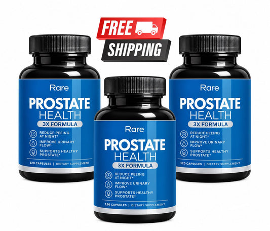 Buy 3 Extra - Only $14.99 each!!